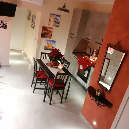 Suite In Milano Certosa Station Экстерьер фото