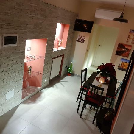 Suite In Milano Certosa Station Экстерьер фото