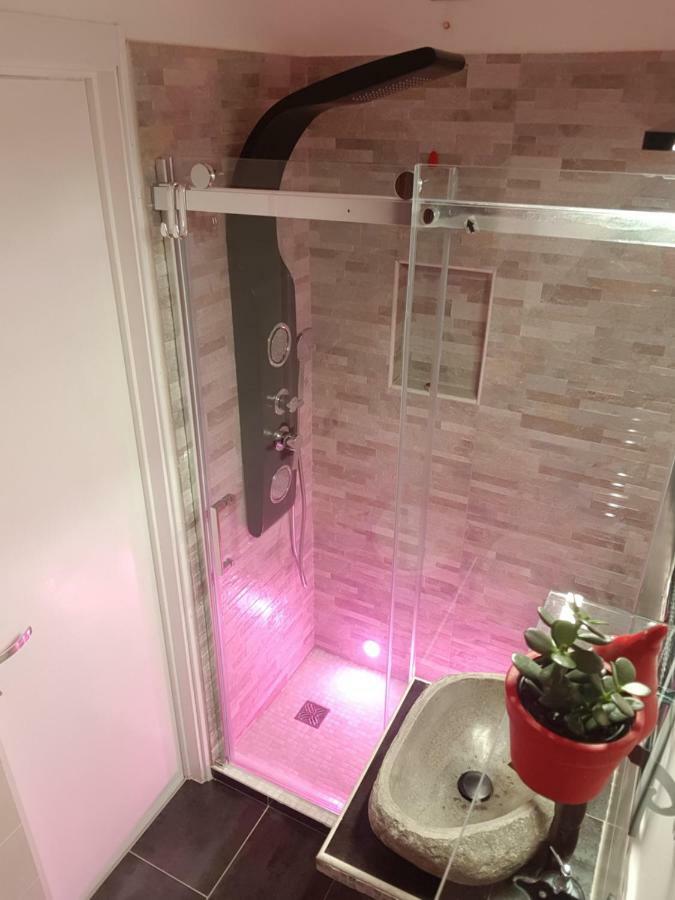 Suite In Milano Certosa Station Экстерьер фото