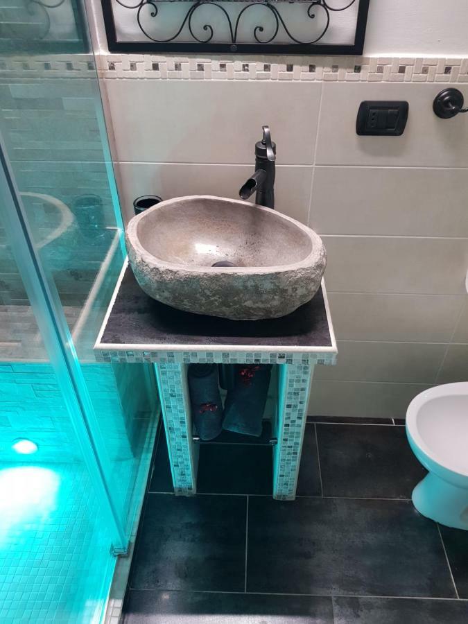 Suite In Milano Certosa Station Экстерьер фото