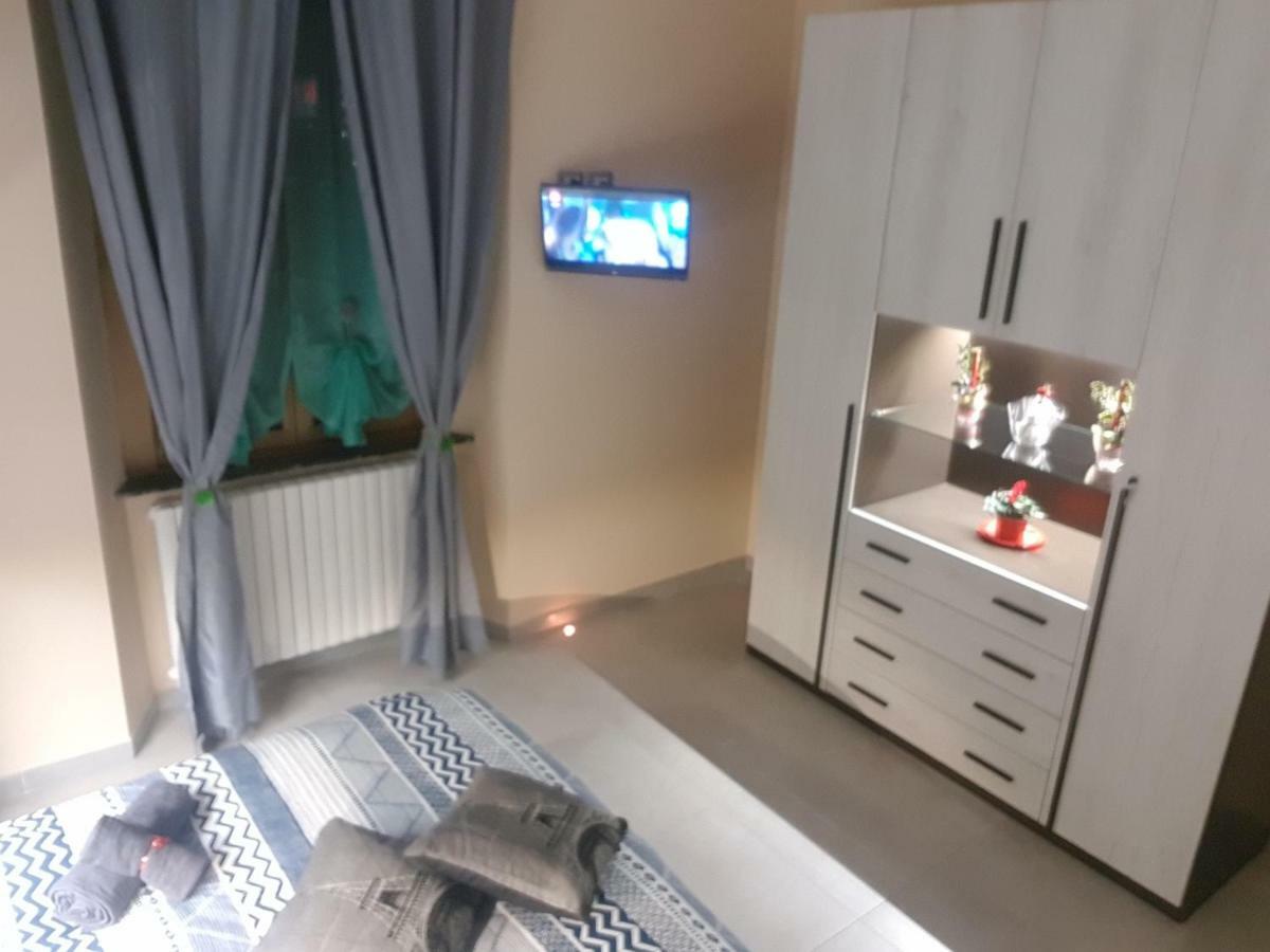 Suite In Milano Certosa Station Экстерьер фото