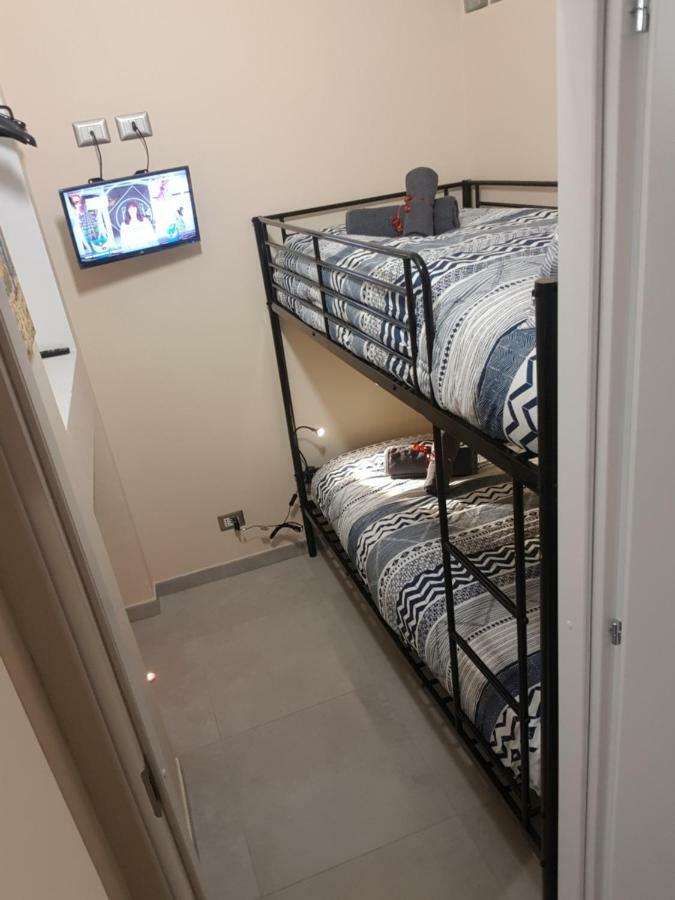 Suite In Milano Certosa Station Экстерьер фото